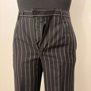 Dolce & Gabbana Vintage Men’s Pants